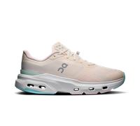 Cloudpulse 2 White Dew | White 43