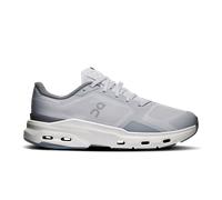 Cloudpulse 2 White Glacier | Ivory 43