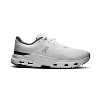 Cloudpulse 2 White White | Black 43