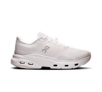 Cloudpulse 2 White White | White 43