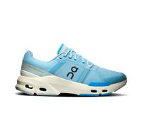 Cloudpulse Beige 38.5