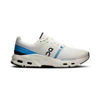 Cloudpulse Beige 42.5
