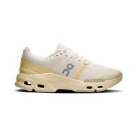 Cloudpulse Beige Ivory | Tumeric 43