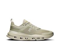 Cloudpulse Next Beige Fen | Grain 41