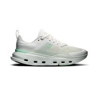 Cloudpulse Next Beige Ivory | Iceberg 41