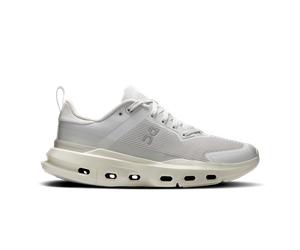 Cloudpulse Next Beige Wolf | Ghost 37.5