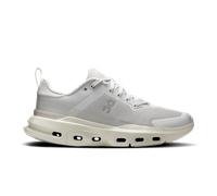Cloudpulse Next Beige Wolf | Ghost 42