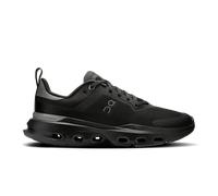 Cloudpulse Next Black Black | Stone 39