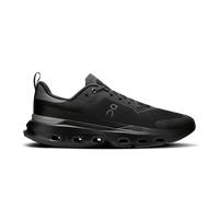 Cloudpulse Next Black Black | Stone 47.5