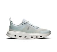 Cloudpulse Next Blue 39