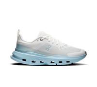 Cloudpulse Next Blue Ivory | Topaz 37.5