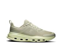 Cloudpulse Next Green Chalk | Linen 43