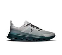 Cloudpulse Next Green Glacier | Larch 44