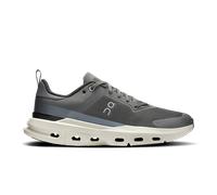 Cloudpulse Next Grey 44.5