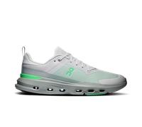 Cloudpulse Next Grey Frost | Glacier 42