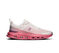 Cloudpulse Next Pink Oyster | Camellia 41
