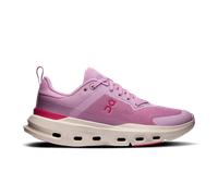 Cloudpulse Next Pink Sakura | Dew 38