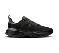 Cloudpulse Next Black Black | Stone 38