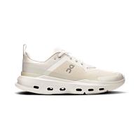 Cloudpulse Next White White | Ice 43