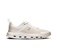 Cloudpulse Next White White | Ice 43