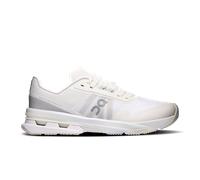 Cloudpulse Pro Beige White | Ice 41