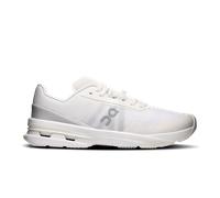 Cloudpulse Pro Beige White | Ice 43