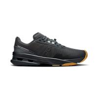 Cloudpulse Pro Black 36