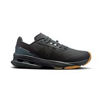Cloudpulse Pro Black 44.5