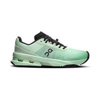 Cloudpulse Pro Green 40.5