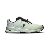 Cloudpulse Pro Green 46