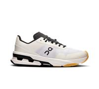 Cloudpulse Pro White 48