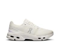 Cloudpulse White 38.5