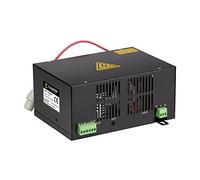 Cloudray 60W T Series CO2 Laser Power Supply CO2 Laser alimentation pour CO2 Laser Tube Laser Cutter Laser graveur Laser gravure Machine catégorie