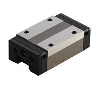 Cloudray PMI Linear Guideway Carriage Block MSB15S-N For CO2 Laser Engraving Cutting Machine