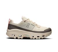 Cloudrock Low Waterproof Beige Ivory | Ivory 37