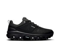 Cloudrock Low Waterproof Black 38