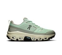 Cloudrock Low Waterproof Green Mineral | Aloe 36.5