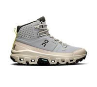 On RUNNING CLOUDROCK MID WP Trekking boot