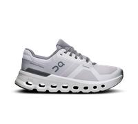 Cloudrunner 2 Grey 41