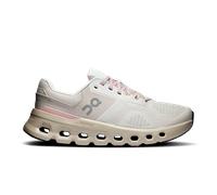 On-Running Cloudrunner 2 Beige 42