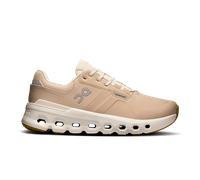 Cloudrunner 2 Waterproof Beige Sand | Dew 41