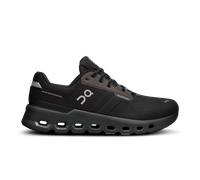 Cloudrunner 2 Waterproof Black Magnet | Black 43