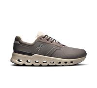Cloudrunner 2 Waterproof Grey Eclipse | Eclipse 45