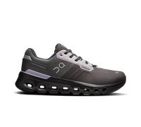 Cloudrunner 2 Waterproof Grey Iron | Nimbus 36