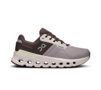 Cloudrunner 2 Waterproof Grey Zinc | Seedling 42