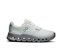 Cloudrunner 2 Waterproof White Iceberg | Alloy 40.5