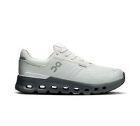 Cloudrunner 2 Waterproof White Iceberg | Rock 44
