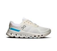 Cloudrunner 2 White 37.5