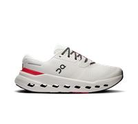 Cloudrunner 3 Beige Ivory | Robin 46