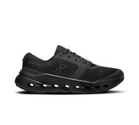 Cloudrunner 3 Black Black | Black 36.5